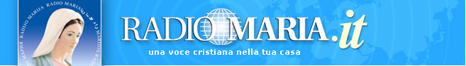 Radio Maria (Italia)